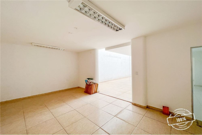 Imagem Casa com 3 Quartos à Venda, 170 m² em Mirandópolis - São Paulo Imagem Casa com 3 Quartos à Venda, 170 m² em Mirandópolis - São Paulo