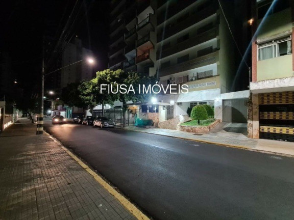 Imagem Apartamento com 3 Quartos à Venda, 170 m² em Centro - Ribeirão Preto Imagem Apartamento com 3 Quartos à Venda, 170 m² em Centro - Ribeirão Preto