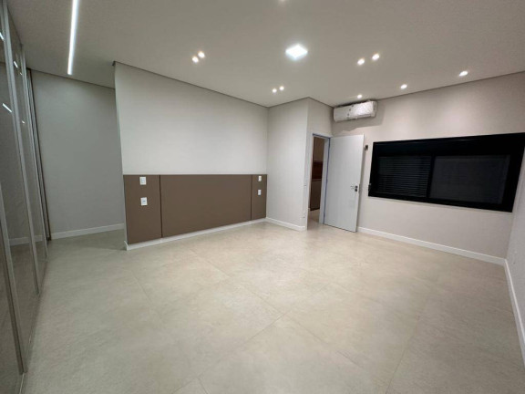 Imagem Casa com 3 Quartos à Venda, 420 m² em Residencial Estoril Premium - Bauru Imagem Casa com 3 Quartos à Venda, 420 m² em Residencial Estoril Premium - Bauru