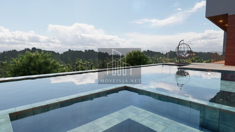 Imagem Casa com 5 Quartos à Venda, 2.329 m² em Residencial Tamboré - Barueri Imagem Casa com 5 Quartos à Venda, 2.329 m² em Residencial Tamboré - Barueri