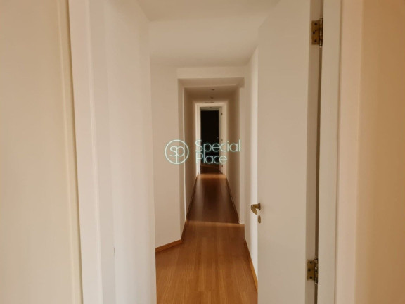 Imagem Apartamento com 2 Quartos à Venda, 300 m² em Moema - São Paulo Imagem Apartamento com 2 Quartos à Venda, 300 m² em Moema - São Paulo