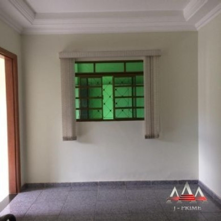 Imagem Casa com 3 Quartos à Venda, 360 m² em Cristo Rei - Várzea Grande Imagem Casa com 3 Quartos à Venda, 360 m² em Cristo Rei - Várzea Grande