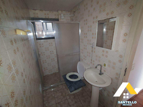Imagem Apartamento com 2 Quartos à Venda, 65 m² em Pita - São Gonçalo Imagem Apartamento com 2 Quartos à Venda, 65 m² em Pita - São Gonçalo