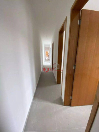 Apartamento com 3 Quartos à Venda, 68 m² em Vila Formosa - São Paulo