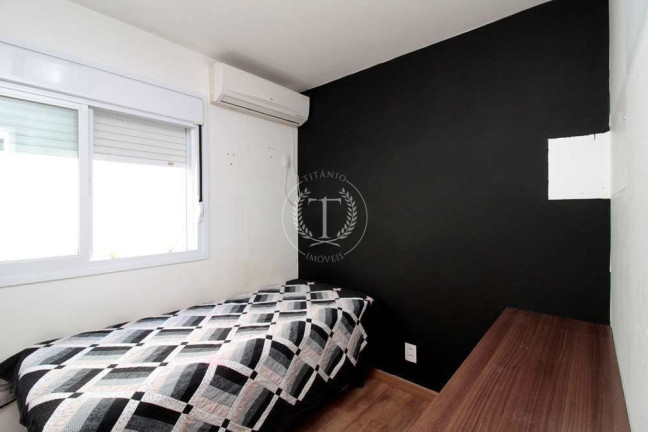 Imagem Casa com 3 Quartos à Venda, 149 m² em Jardim Taquaral - São Paulo Imagem Casa com 3 Quartos à Venda, 149 m² em Jardim Taquaral - São Paulo