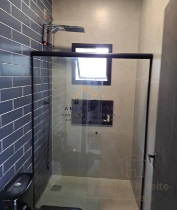 Imagem Casa com 4 Quartos à Venda, 293 m² em Chácaras Residenciais Santa Maria - Votorantim Imagem Casa com 4 Quartos à Venda, 293 m² em Chácaras Residenciais Santa Maria - Votorantim