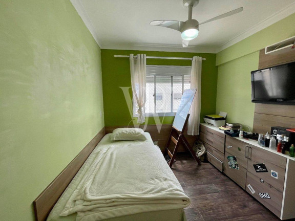 Imagem Apartamento com 3 Quartos à Venda, 149 m² em Jurubatuba - São Paulo Imagem Apartamento com 3 Quartos à Venda, 149 m² em Jurubatuba - São Paulo