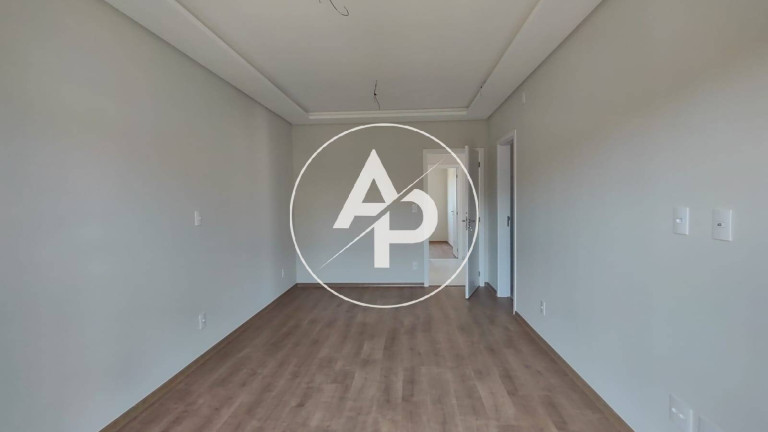 Imagem Sobrado com 3 Quartos à Venda, 162 m² em Orfãs - Ponta Grossa