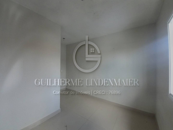 Imagem Casa com 2 Quartos à Venda, 101 m² em Terra Nova - Alvorada Imagem Casa com 2 Quartos à Venda, 101 m² em Terra Nova - Alvorada