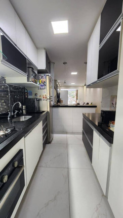 Imagem Apartamento com 2 Quartos à Venda, 72 m² em Baeta Neves - São Bernardo Do Campo Imagem Apartamento com 2 Quartos à Venda, 72 m² em Baeta Neves - São Bernardo Do Campo