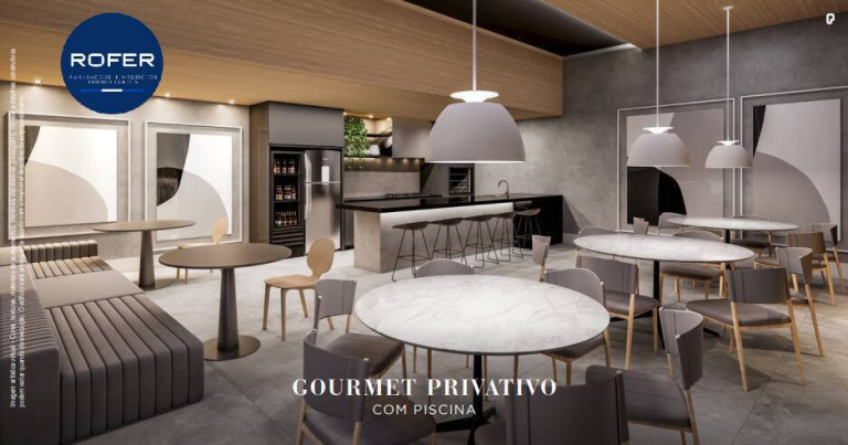 Imagem Apartamento com 3 Quartos à Venda, 190 m² em Cambuí - Campinas Imagem Apartamento com 3 Quartos à Venda, 190 m² em Cambuí - Campinas