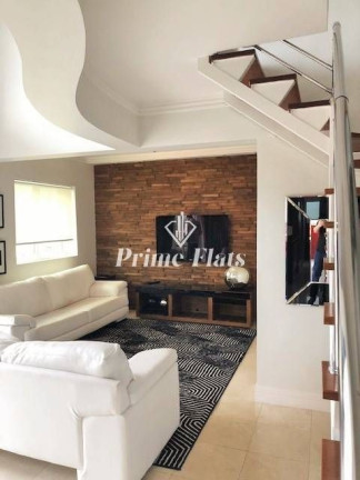 Casa com 2 Quartos à Venda, 150 m² em Bela Vista - São Paulo