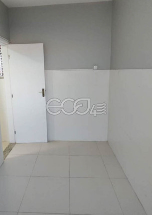 Imagem Apartamento com 3 Quartos à Venda, 120 m² em Luzia - Aracaju Imagem Apartamento com 3 Quartos à Venda, 120 m² em Luzia - Aracaju