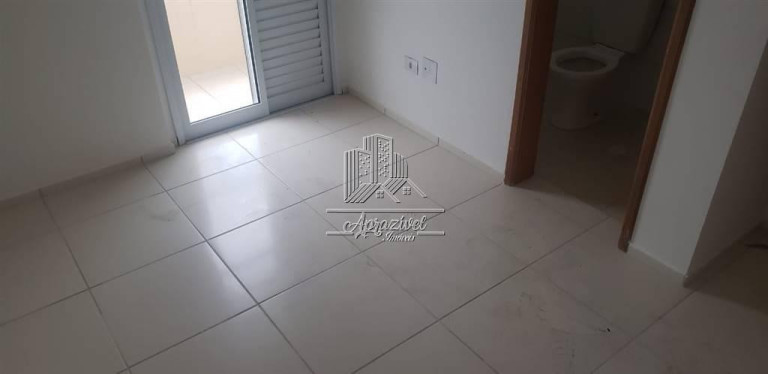 Imagem Apartamento com 2 Quartos à Venda, 70 m² em Real - Praia Grande