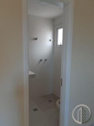 Imagem Apartamento com 1 Quarto à Venda, 59 m² em Boqueirão - Santos