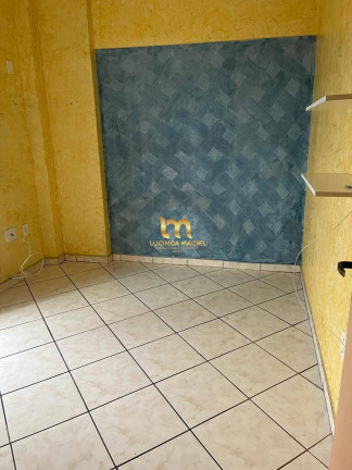 Imagem Apartamento com 1 Quarto à Venda, em Ocian - Praia Grande Imagem Apartamento com 1 Quarto à Venda, em Ocian - Praia Grande