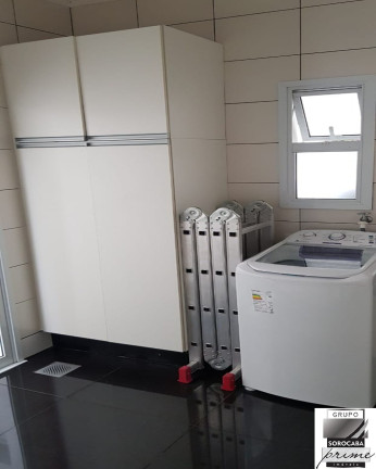 Imagem Casa com 4 Quartos à Venda, 283 m² em Loteamento Aldeia Da Mata - Votorantim Imagem Casa com 4 Quartos à Venda, 283 m² em Loteamento Aldeia Da Mata - Votorantim