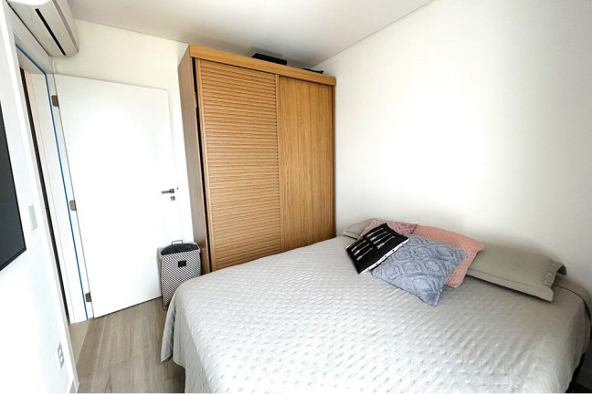Imagem Imóvel com 2 Quartos à Venda, 76 m² em Praia Brava De Itajaí - Itajaí Imagem Imóvel com 2 Quartos à Venda, 76 m² em Praia Brava De Itajaí - Itajaí