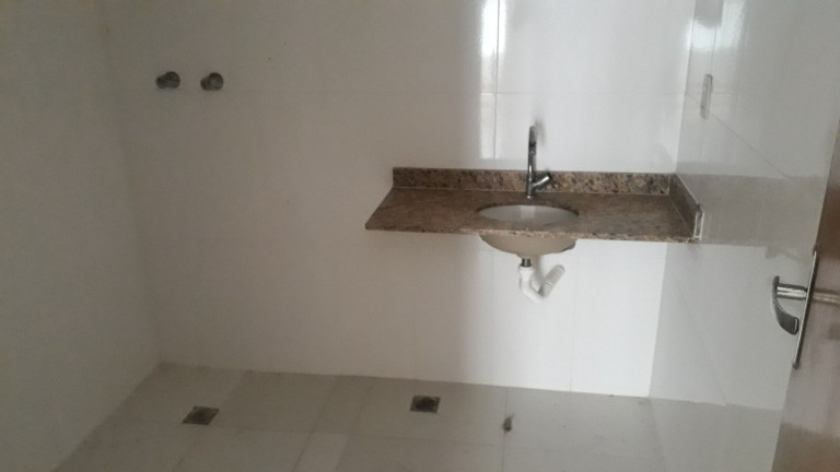 Imagem Apartamento com 2 Quartos à Venda, 101 m² em Caiçara - Praia Grande Imagem Apartamento com 2 Quartos à Venda, 101 m² em Caiçara - Praia Grande