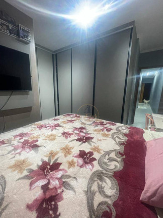 Imagem Cobertura com 2 Quartos à Venda, 61 m² em Vila Camilópolis - Santo André Imagem Cobertura com 2 Quartos à Venda, 61 m² em Vila Camilópolis - Santo André