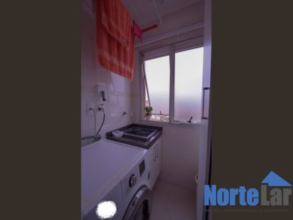 Imagem Apartamento com 2 Quartos para Alugar, 52 m² em Vila Palmeiras - São Paulo Imagem Apartamento com 2 Quartos para Alugar, 52 m² em Vila Palmeiras - São Paulo