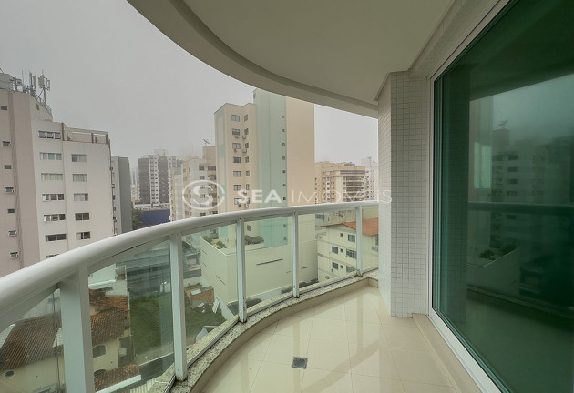 Imagem Apartamento com 3 Quartos à Venda, 142 m² em Centro - Balneário Camboriú Imagem Apartamento com 3 Quartos à Venda, 142 m² em Centro - Balneário Camboriú
