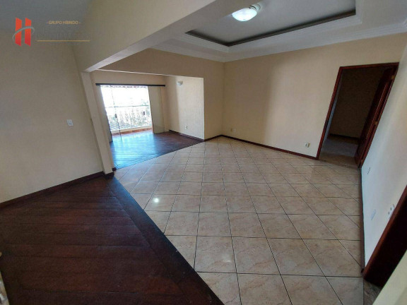 Imagem Apartamento com 3 Quartos para Alugar, 85 m² em Jardim Vinte E Cinco De Agosto - Duque De Caxias Imagem Apartamento com 3 Quartos para Alugar, 85 m² em Jardim Vinte E Cinco De Agosto - Duque De Caxias