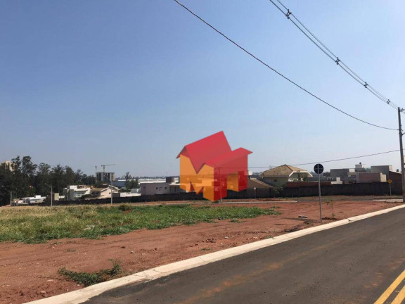 Imagem Terreno à Venda, 301 m² em Jardim Dona Maria Azenha - Nova Odessa Imagem Terreno à Venda, 301 m² em Jardim Dona Maria Azenha - Nova Odessa