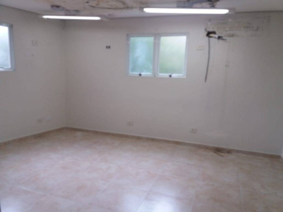Casa à Venda, 250 m² em Vila Monte Alegre - São Paulo