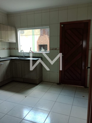 Imagem Sobrado com 3 Quartos à Venda, 160 m² em Vila Galvão - Guarulhos Imagem Sobrado com 3 Quartos à Venda, 160 m² em Vila Galvão - Guarulhos