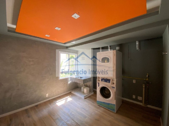 Imagem Apartamento com 1 Quarto à Venda, 24 m² em Sé - São Paulo Imagem Apartamento com 1 Quarto à Venda, 24 m² em Sé - São Paulo