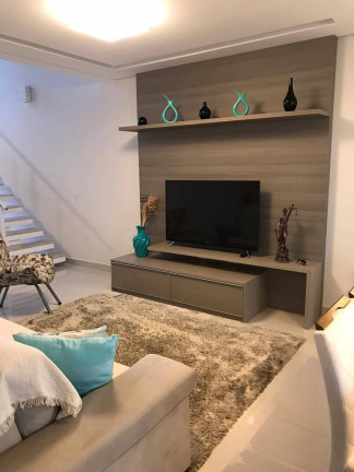 Imagem Casa de Condomínio com 4 Quartos à Venda, 250 m² em Parque Ibiti Reserva - Sorocaba Imagem Casa de Condomínio com 4 Quartos à Venda, 250 m² em Parque Ibiti Reserva - Sorocaba