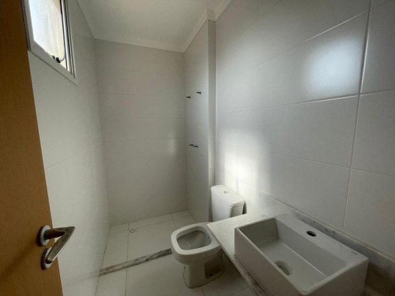 Imagem Apartamento com 2 Quartos à Venda, 83 m² em Boqueirão - Santos Imagem Apartamento com 2 Quartos à Venda, 83 m² em Boqueirão - Santos