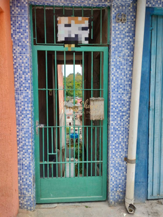 Imagem Sobrado com 9 Quartos à Venda, 265 m² em Chácara Nani - São Paulo Imagem Sobrado com 9 Quartos à Venda, 265 m² em Chácara Nani - São Paulo