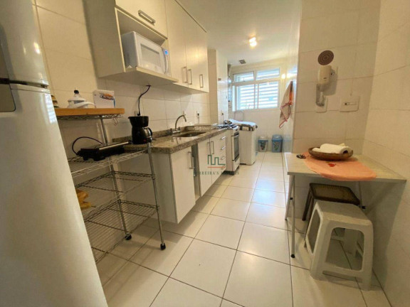 Imagem Apartamento com 2 Quartos à Venda, 83 m² em Icaraí - Niterói Imagem Apartamento com 2 Quartos à Venda, 83 m² em Icaraí - Niterói