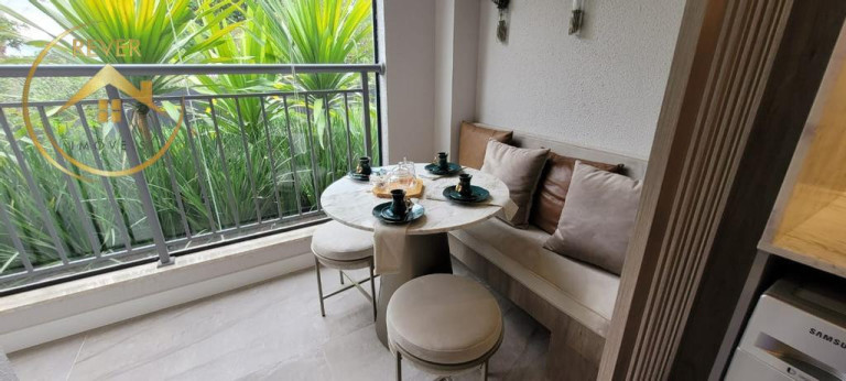 Imagem Apartamento com 3 Quartos à Venda, 125 m² em Jardim Das Paineiras - Campinas Imagem Apartamento com 3 Quartos à Venda, 125 m² em Jardim Das Paineiras - Campinas