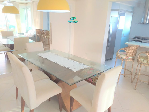 Imagem Apartamento com 3 Quartos à Venda, 120 m² em Enseada - Guarujá Imagem Apartamento com 3 Quartos à Venda, 120 m² em Enseada - Guarujá