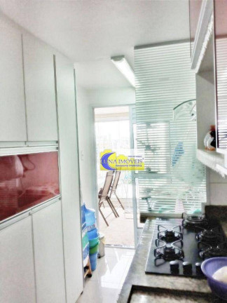 Imagem Apartamento com 2 Quartos à Venda, 73 m² em Vila Valparaíso - Santo André Imagem Apartamento com 2 Quartos à Venda, 73 m² em Vila Valparaíso - Santo André