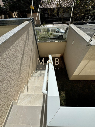 Imagem Imóvel com 2 Quartos à Venda, 89 m² em Ingleses - Florianópolis