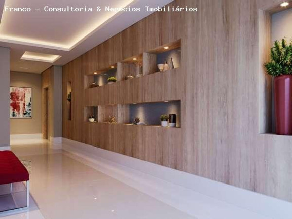 Imagem Apartamento à Venda, 113 m² em Vila Bastos - Santo André Imagem Apartamento à Venda, 113 m² em Vila Bastos - Santo André