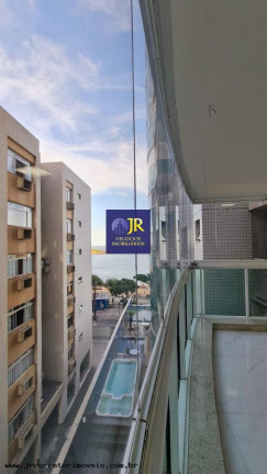 Imagem Apartamento com 3 Quartos à Venda, 147 m² em Praia Da Costa - Vila Velha