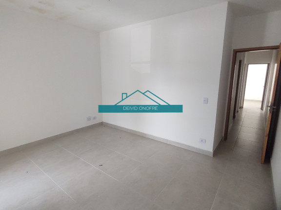 Imagem Sobrado com 3 Quartos à Venda, 100 m² em Loteamento Jardim Aruan - Caraguatatuba Imagem Sobrado com 3 Quartos à Venda, 100 m² em Loteamento Jardim Aruan - Caraguatatuba