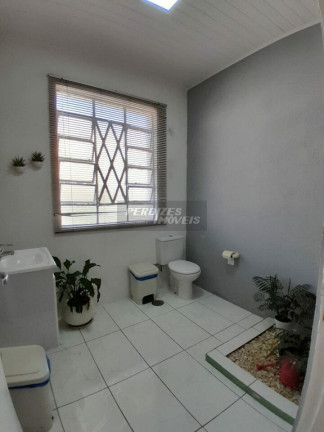 Imagem Casa com 3 Quartos à Venda, 140 m² em Perdizes - São Paulo Imagem Casa com 3 Quartos à Venda, 140 m² em Perdizes - São Paulo