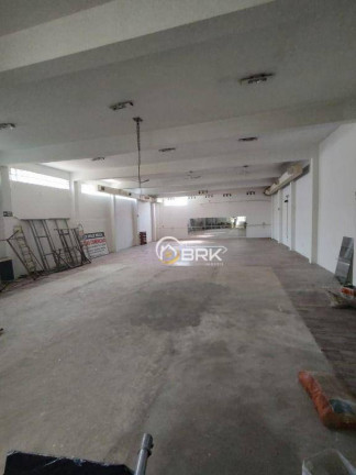Galpão para Alugar, 200 m² em Mooca - São Paulo