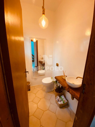 Imagem Casa com 2 Quartos para Alugar, 170 m² em Fazenda - Itajai
