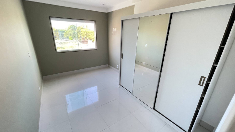 Imagem Casa com 3 Quartos à Venda, 129 m² em Praia Do Morro - Guarapari Imagem Casa com 3 Quartos à Venda, 129 m² em Praia Do Morro - Guarapari