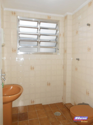 Imagem Sala Comercial para Alugar, 48 m² em Liberdade - São Paulo Imagem Sala Comercial para Alugar, 48 m² em Liberdade - São Paulo