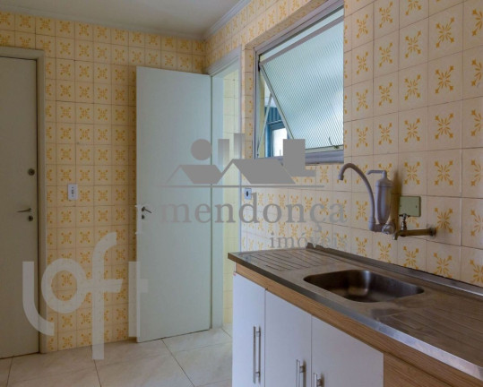 Imagem Apartamento com 3 Quartos à Venda, 86 m² em Perdizes - São Paulo Imagem Apartamento com 3 Quartos à Venda, 86 m² em Perdizes - São Paulo