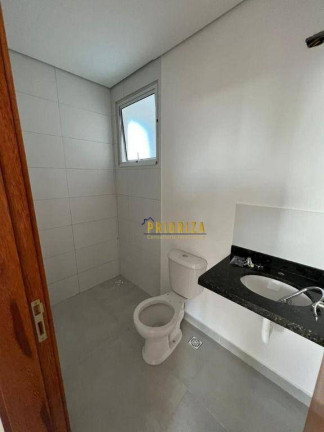 Imagem Apartamento com 2 Quartos à Venda, 55 m² em Jardim Prestes De Barros - Sorocaba Imagem Apartamento com 2 Quartos à Venda, 55 m² em Jardim Prestes De Barros - Sorocaba