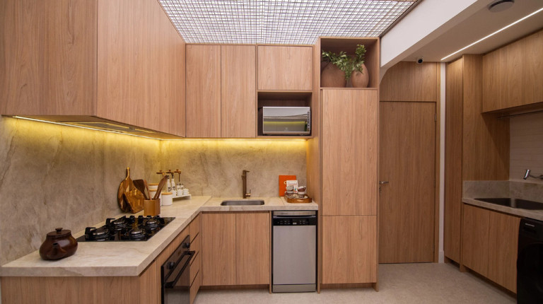 Imagem Imóvel com 2 Quartos à Venda, 122 m² em Sumarezinho - São Paulo Imagem Imóvel com 2 Quartos à Venda, 122 m² em Sumarezinho - São Paulo